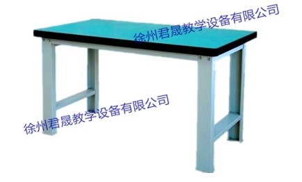 JS-CZ型 拆装工作桌