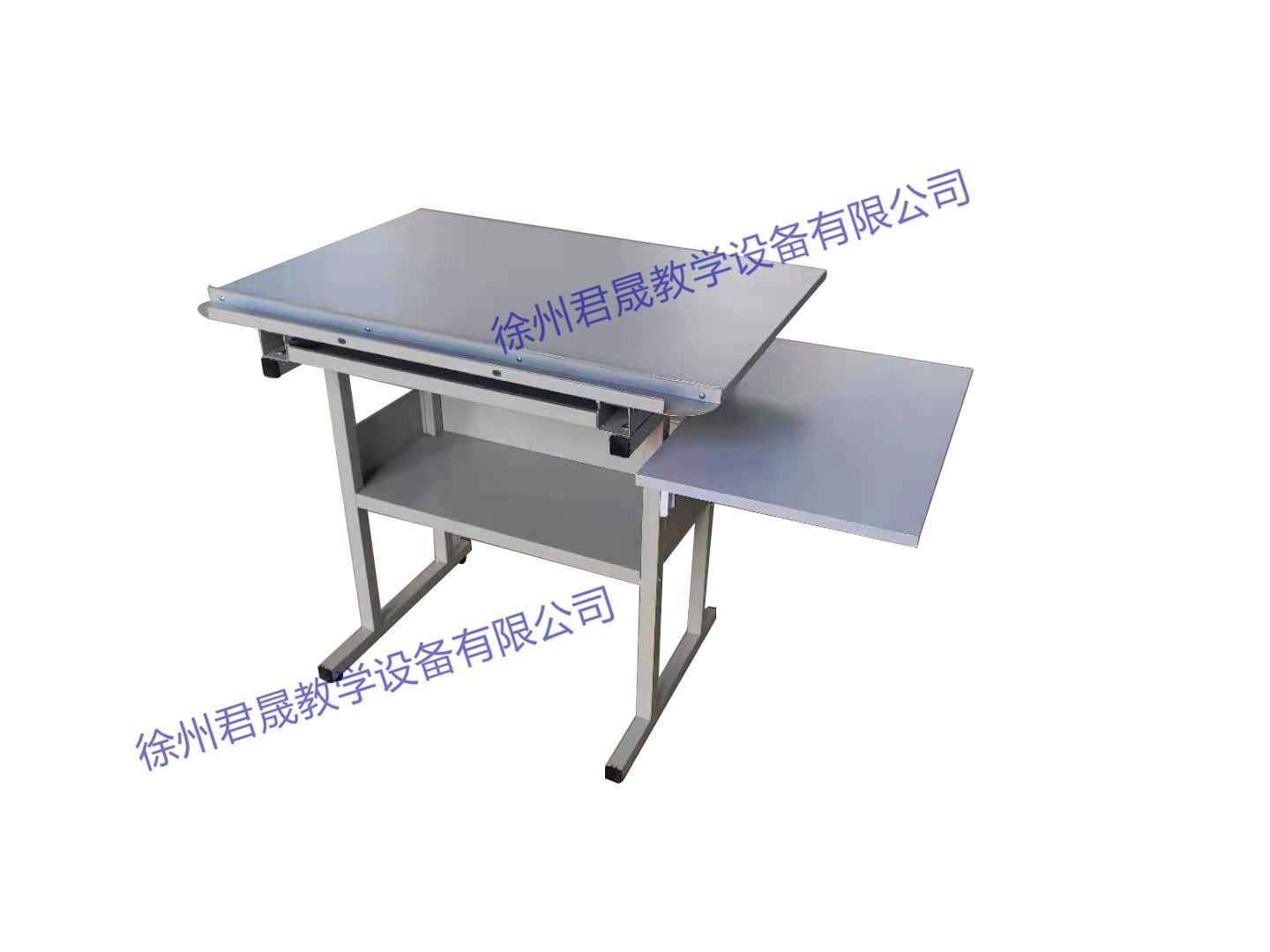 JS-Z11型 实用型制图桌